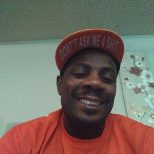 Meet your Posher, Donta